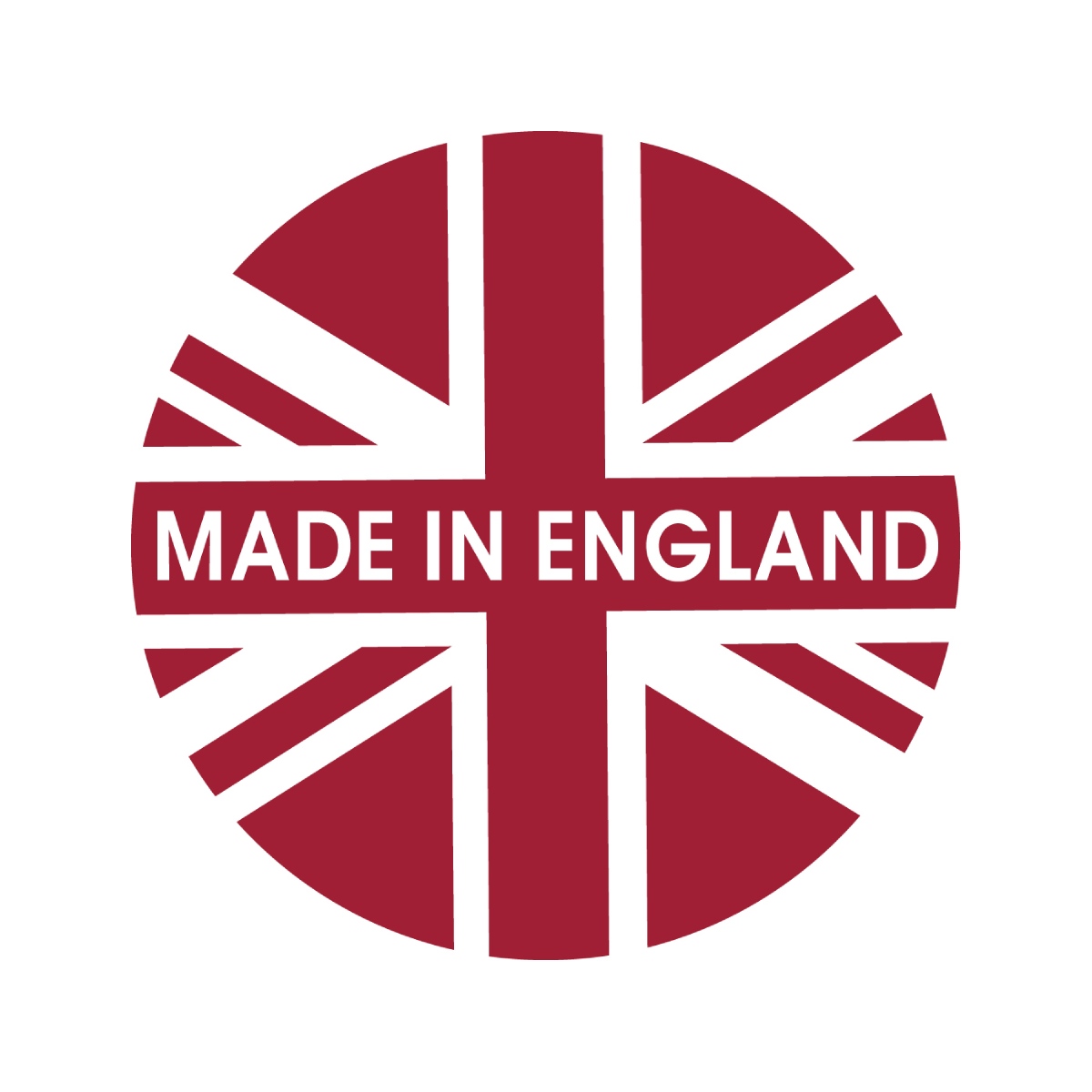 Christmas Tree 12 Piece Dinner Set image number null